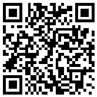 QR Code for bitcoin:1KYWYhtsLSECannzhaoToEiUVZ5aK5D7DH
