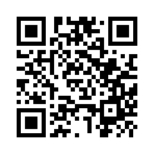 QR Code for bitcoin:1KYWZNy9vPiYvaEYcbpsdCbPA8N87HK149