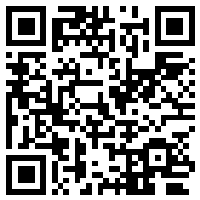 QR Code for bitcoin:1KYWdD5HyzDNEZ9X7CWVkC2b96QLkpeE2a