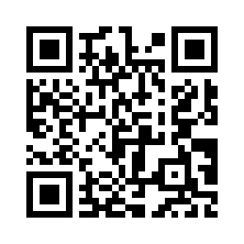 QR Code for bitcoin:1KYX119Py3BwiKStbU6edetgPx1vc9aasx