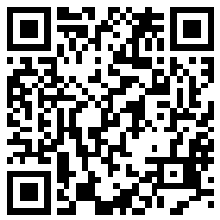 QR Code for bitcoin:1KYX69eqkmP1qeCBSuwejpgiVYH3Pyk8HC