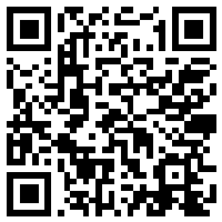 QR Code for bitcoin:1KYXCommgBvNih3jjxPXJ74DgVYGenDLXd