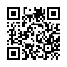QR Code for bitcoin:1KYXoYu9D37u2UDJrBSboHNvwpSpptWwpU