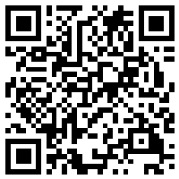 QR Code for bitcoin:1KYXq3nd5eM2ExMSFuP6zbAKUh1GWpyQSM
