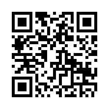 QR Code for bitcoin:1KYXsER5eKLCuVisAtwJUt9v4mNo53i2Rr