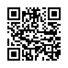 QR Code for bitcoin:1KYXtim6Rjqs2LwxULFN5AeM2ygAwwnqNF