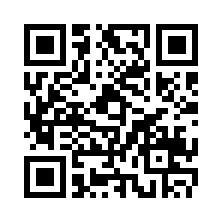 QR Code for bitcoin:1KYXxBB1VQLPBvn9uEs7T4eBtWCfSYcyRy
