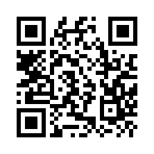 QR Code for bitcoin:1KYYFmghHunswhBpon7L2Zid2ZR55ZHKB4
