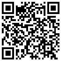 QR Code for bitcoin:1KYYJC2M7bgLumKwGRK4W16dh7js3RCKVC