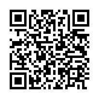 QR Code for bitcoin:1KYYLNMbEfdChwi4MnCybs1W9sP6mnMsZY