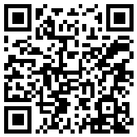 QR Code for bitcoin:1KYYQgAei9DVmLsnujvtgYuHW2TqFy3LBm