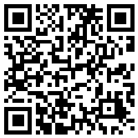 QR Code for bitcoin:1KYYRamed8XmhKNXbXiEYJBdh4RfLXL33q