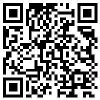 QR Code for bitcoin:1KYYY5bfGV8DxyeCbEaK4eMPV6EaPjAW1s