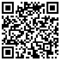 QR Code for bitcoin:1KYYhYMrEmGroUa5uV6Farc6LGjsbNjCZK