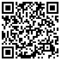 QR Code for bitcoin:1KYYxjLkaqBtkAcGxvoZbjSX8ea5nHYYDT