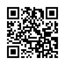 QR Code for bitcoin:1KYZ1FDH2aYca2T2ZSY1q3duRHYwpdqdUg