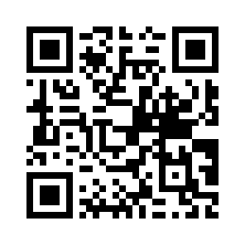 QR Code for bitcoin:1KYZDfXdUTDX8EAtRsJh4xRKLa7DGguMJT