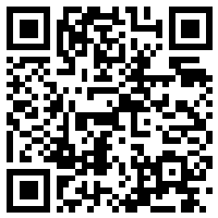 QR Code for bitcoin:1KYZVHu2UW5v85fjCLs3QigJ6gu9sBseSW