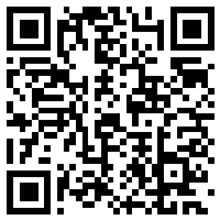 QR Code for bitcoin:1KYZfDjcyPu6gVVfCDruAE5j7nFG2dK764