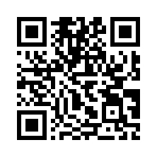 QR Code for bitcoin:1KYZpaFuXRWxHPdkPuoCQEBzoFArao2WC4