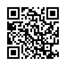 QR Code for bitcoin:1KYaVSJcmazryH5BUZQf2FKLJ1oLmL3Szf