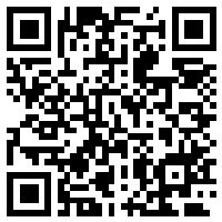 QR Code for bitcoin:1KYaXfNAYURd8ZDUn7t5cTvrMrX9cYWECo