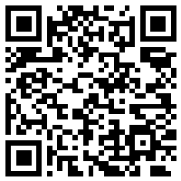 QR Code for bitcoin:1KYamhBVw2bsbVJRYjY977YsfbRYXCu1Fr