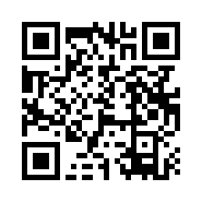 QR Code for bitcoin:1KYbcPPgZDSF1whasePS8F8XjDtm7JAwSz