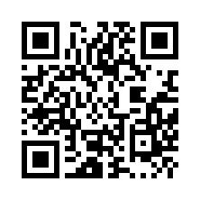 QR Code for bitcoin:1KYbieWfBuKF7soaGDY7UrdmpfMyaSkdNx