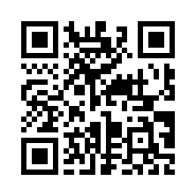 QR Code for bitcoin:1KYbr5QhWr8L2FWai4M5TLFfVAK4fTRcm1