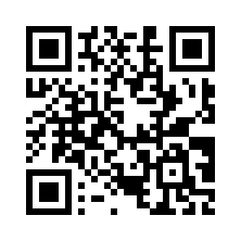 QR Code for bitcoin:1KYbvKP1yBDPDTfGeL59wSMrS2jEXAeP8Q