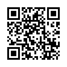 QR Code for bitcoin:1KYc2oLzoze46HhPykqYH5ECFPWS3A2HKW