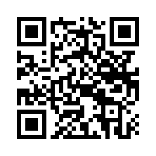 QR Code for bitcoin:1KYcCyoLjNgwosreiF8DT1zhttwHZ2hHow