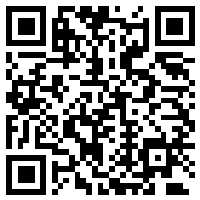 QR Code for bitcoin:1KYcJdKw5yV6NNXwW5Er6Me94ZPVTte1xJ