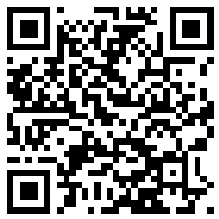 QR Code for bitcoin:1KYcUXYoexxSuYwwfjthE6LhbG6AUgrjLD