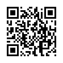 QR Code for bitcoin:1KYcV3w2cPKoC7sGLKuGFNM5mtYSaJD6mP