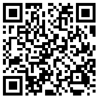 QR Code for bitcoin:1KYcYuaV6yQPUFddgfxbZJCvdDoLBnV2Xc