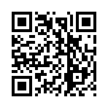 QR Code for bitcoin:1KYcsYCRSRcbb3XFmhdsG4XUJDF8i3egkC