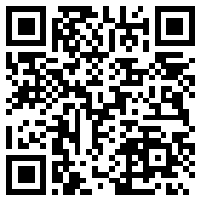 QR Code for bitcoin:1KYd2cPRqsmPqFYBw6z2veLbYN4RfK9b7q