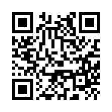 QR Code for bitcoin:1KYd8rRa2kvrFC6buEEvTmdiZgnaPyEX5q
