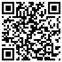 QR Code for bitcoin:1KYdAZNgx2Tym3sNZPysTDZmQfvLBzL3GP