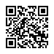 QR Code for bitcoin:1KYdCRJFG5CsDHnTcuEbnqPdmnPmE3HVQE