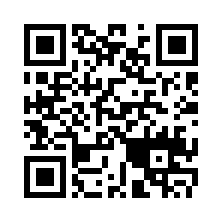 QR Code for bitcoin:1KYdCqoTP3v7gM2VsSMmLpX5dDU5Pe15ZF