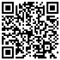 QR Code for bitcoin:1KYdHtcGijLMwvdMeGwKPFZc2kC6XuAPir