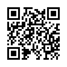 QR Code for bitcoin:1KYdPTC3PZjsJWSPuyRmbrAur6XhXH666Z