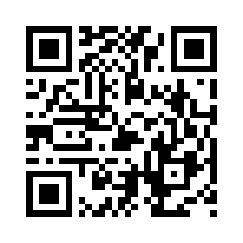 QR Code for bitcoin:1KYdWBap7LiX8KcLMko1bufQaZwQUZDm8B