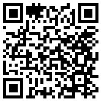 QR Code for bitcoin:1KYdX1ZNF2mrd95mMZYxF7hFqMdvVyPLbb
