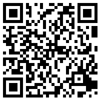 QR Code for bitcoin:1KYdtLabJHKyNFQV6tbhgcRvdMe5K3Spv5