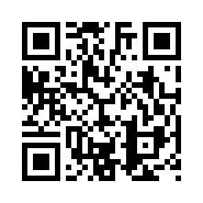 QR Code for bitcoin:1KYdwKdXSVYU8HB2GSjBjdvP8Z5fWVHi1a
