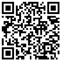 QR Code for bitcoin:1KYdwpkJ9pohHTaQ4ezHxkcpmd6eqd7SR5